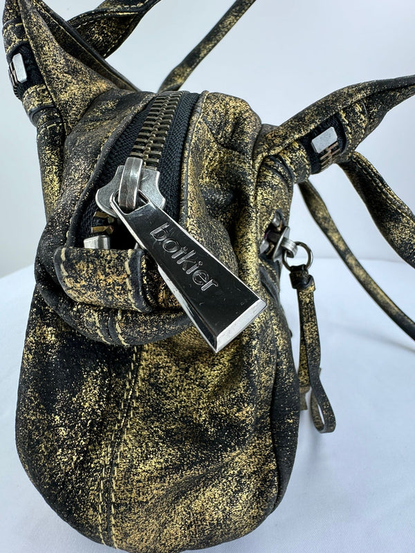 BOTKIER Handle/Shoulder Bag