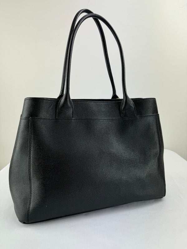 COACH Handle/Shoulder Bag
