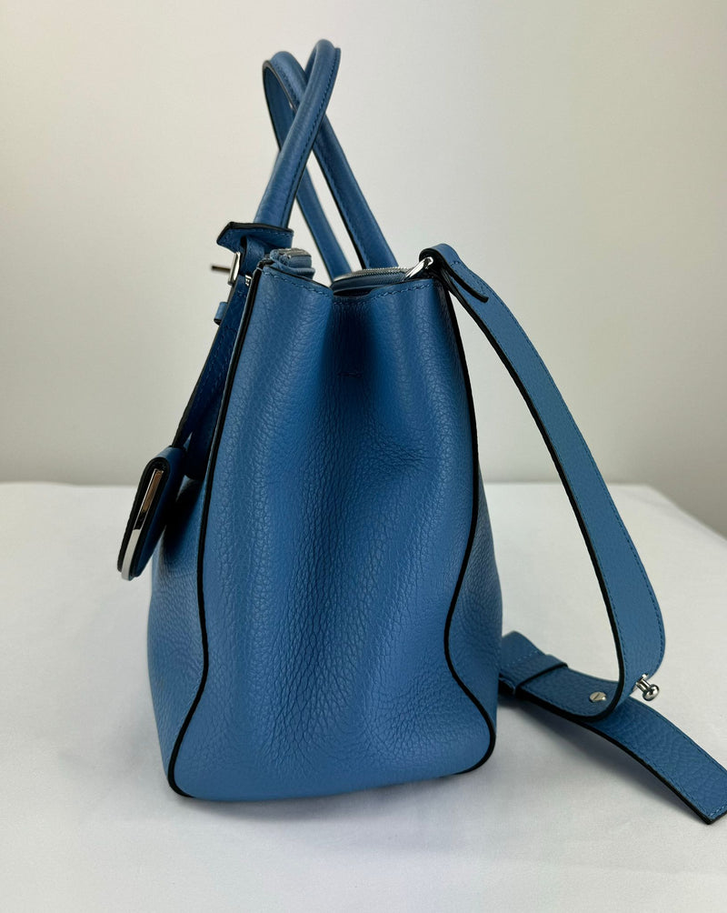 COCCINELLE Handle/Shoulder Bag