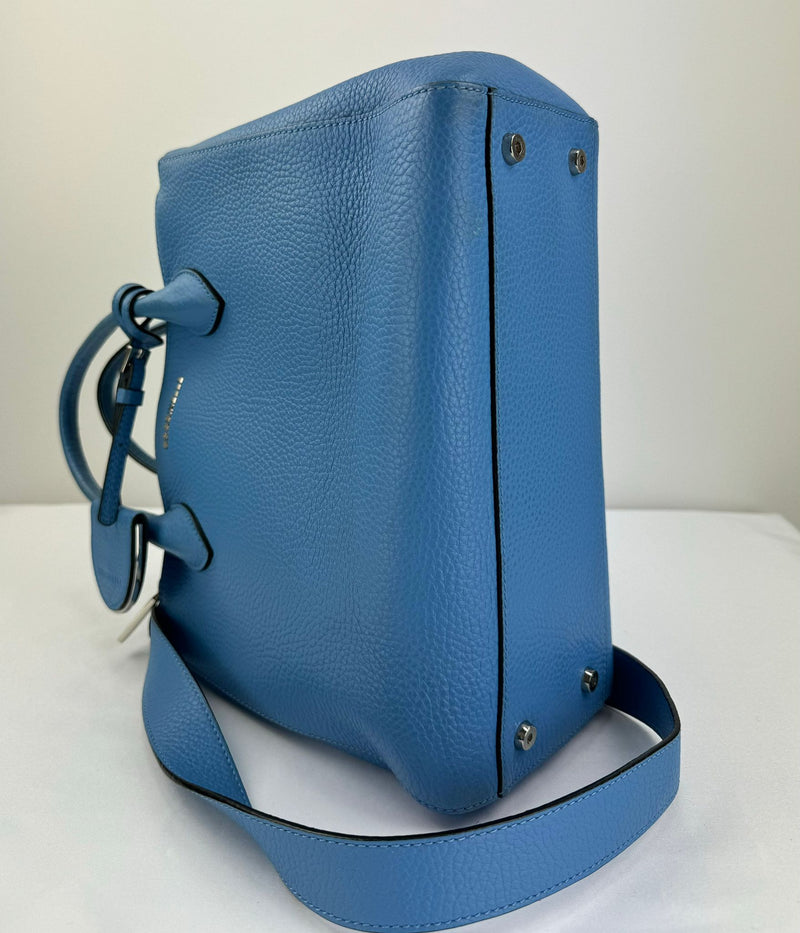 COCCINELLE Handle/Shoulder Bag