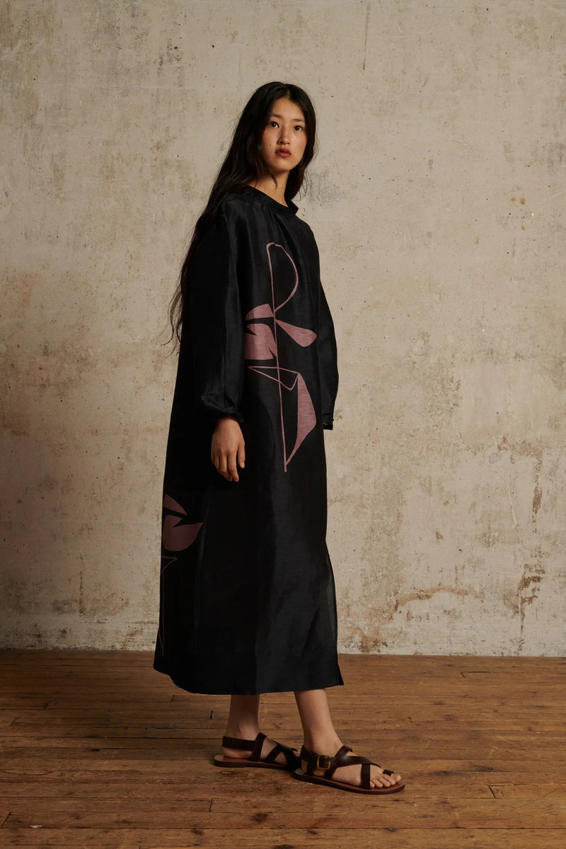 SOEUR Dress Size M