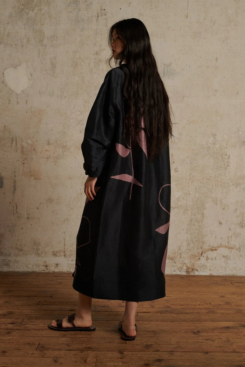 SOEUR Dress Size M
