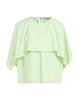 HACHE Blouse Size M