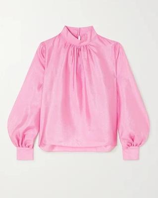 STINE GOYA Top Size S