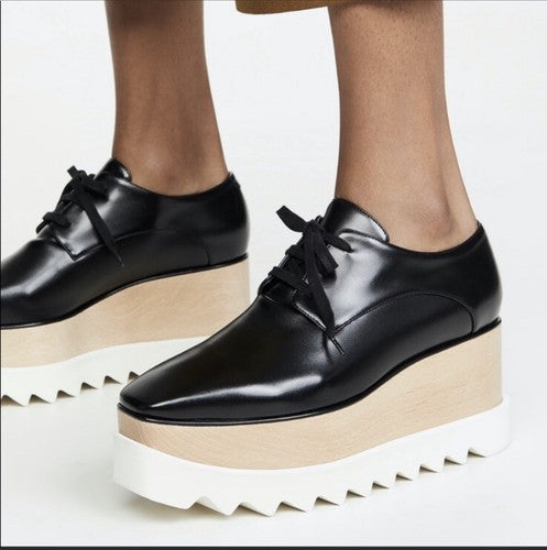 STELLA MCCARTNEY Size UK 2
