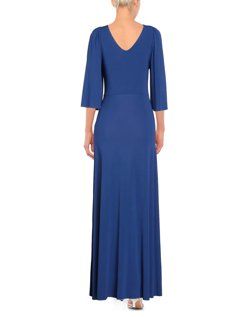 KAOS Dress Size M