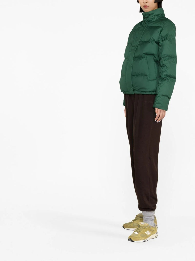 LULULEMON Puffer Jacket Size XS/S