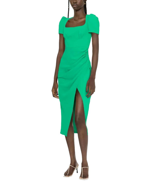 SELF-PORTRAIT Dress Size M