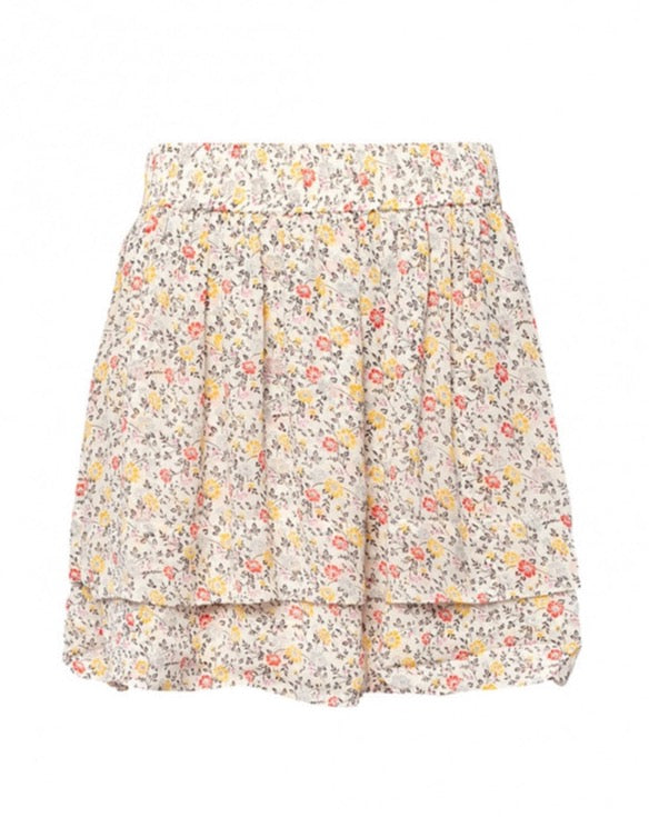 GANNI Skirt Size XS