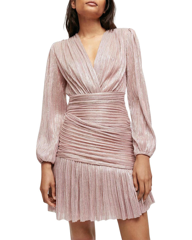 MAJE Dress Size S
