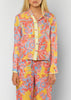 SEZANE Shirt & Trousers Size S