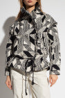 ISABEL MARANT ETOILE Jacket Size M