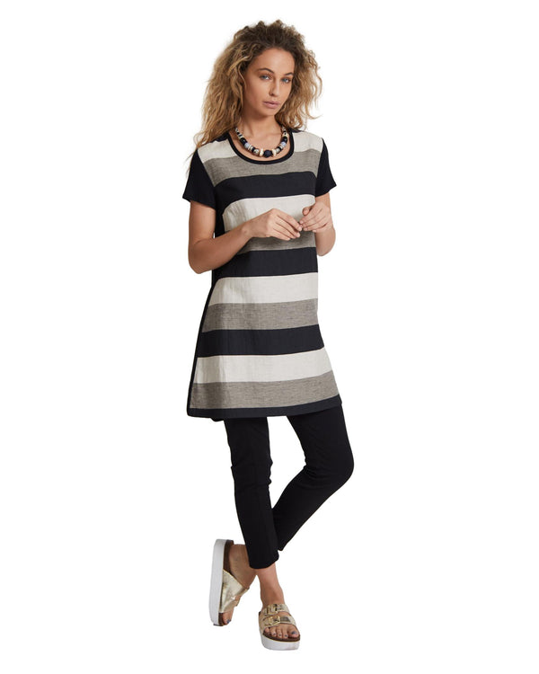 NAYA Dress Size M/L