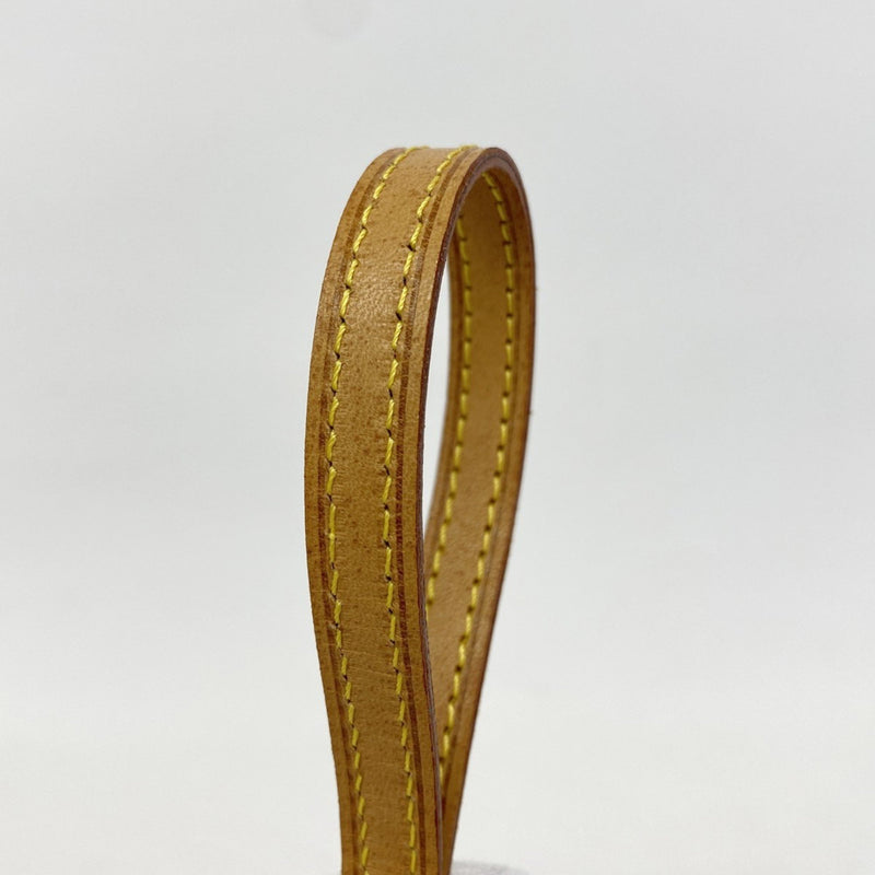 LOUIS VUITTON Twin GM Pochette