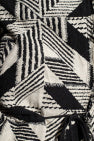ISABEL MARANT ETOILE Jacket Size M