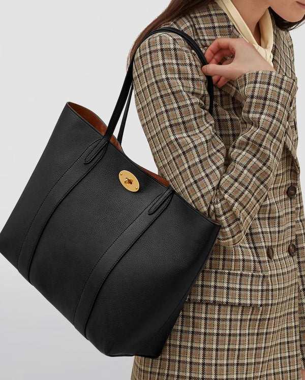 MULBERRY Bayswater Tote