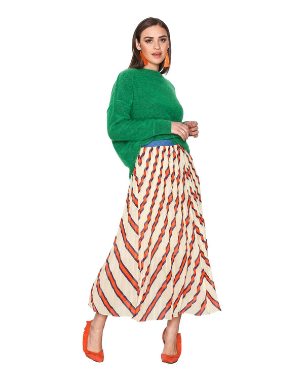 BY MALENE BIRGER Skirt Size XS