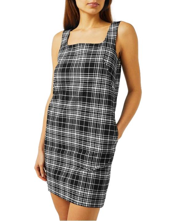 SPORTMAX Dress Size S