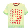 GIVENCHY T-Shirt Size L