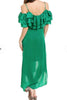 MAJE Dress Size M