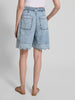 STELLA NOVA Denim Shorts Size S