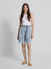 STELLA NOVA Denim Shorts Size S
