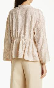 BAUM UND PFERDGARTEN Top Size XS/S