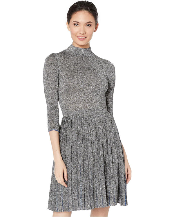 TED BAKER Dress Size S