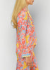 SEZANE Shirt & Trousers Size S