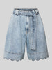 STELLA NOVA Denim Shorts Size S