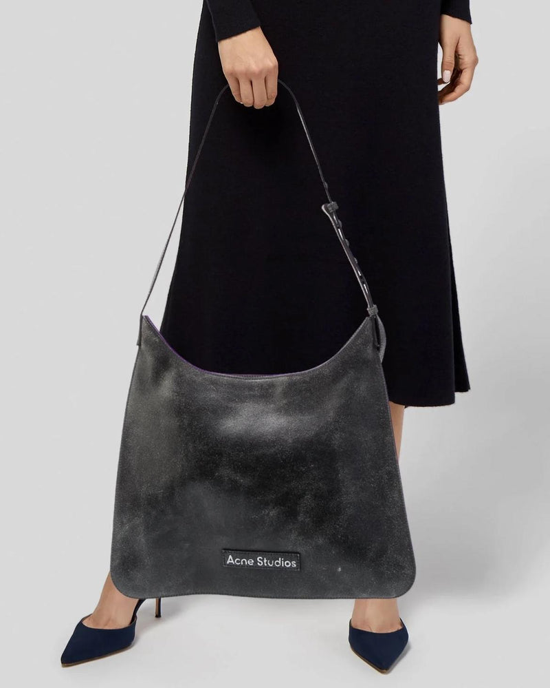 ACNE STUDIOS Crossbody Bag