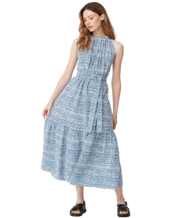 MAYLA Dress Size M