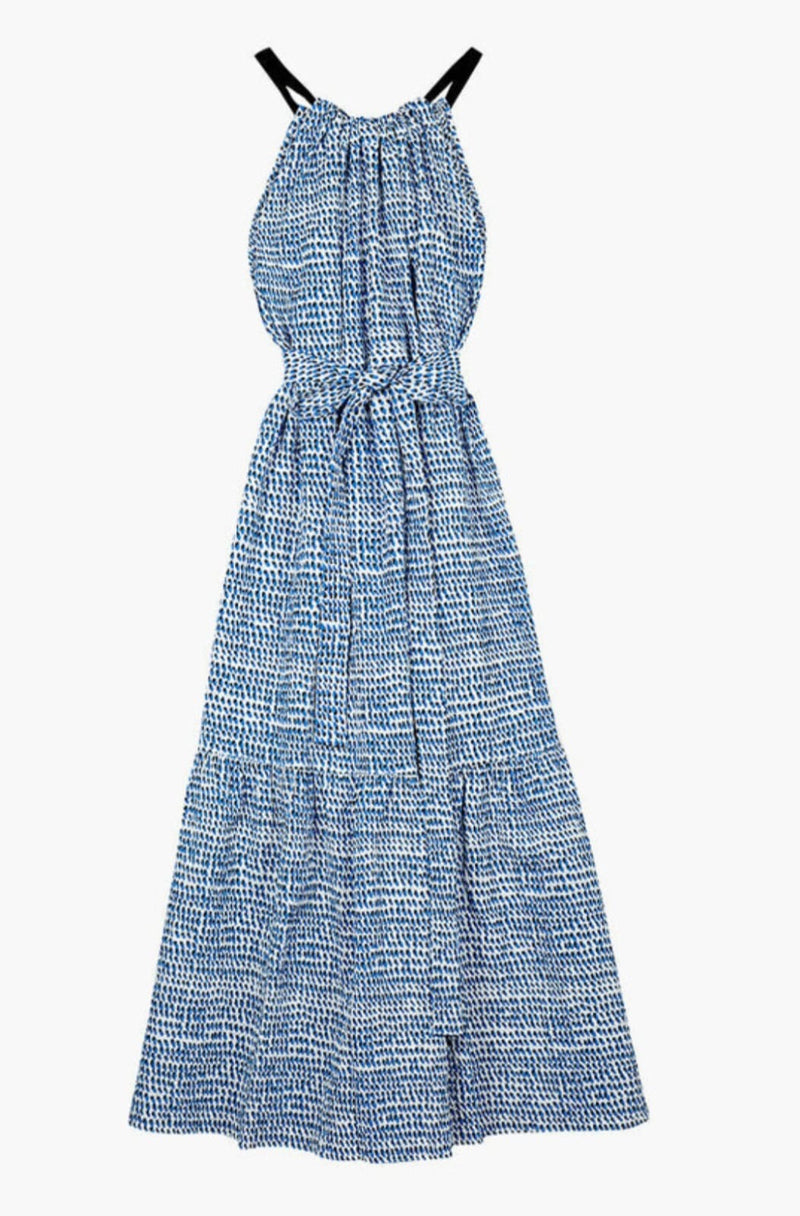 MAYLA Dress Size M
