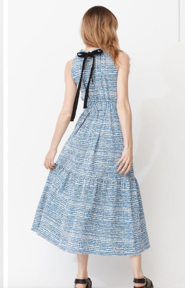 MAYLA Dress Size M