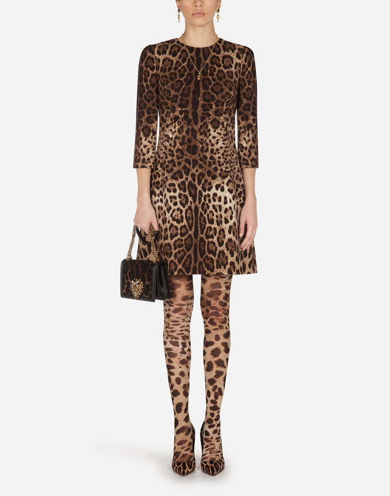 DOLCE & GABBANA Dress Size M