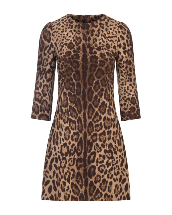DOLCE & GABBANA Dress Size M