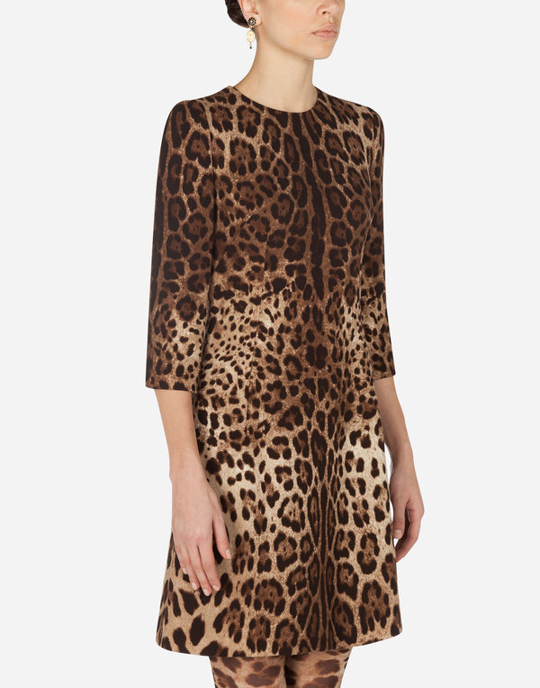 DOLCE & GABBANA Dress Size M