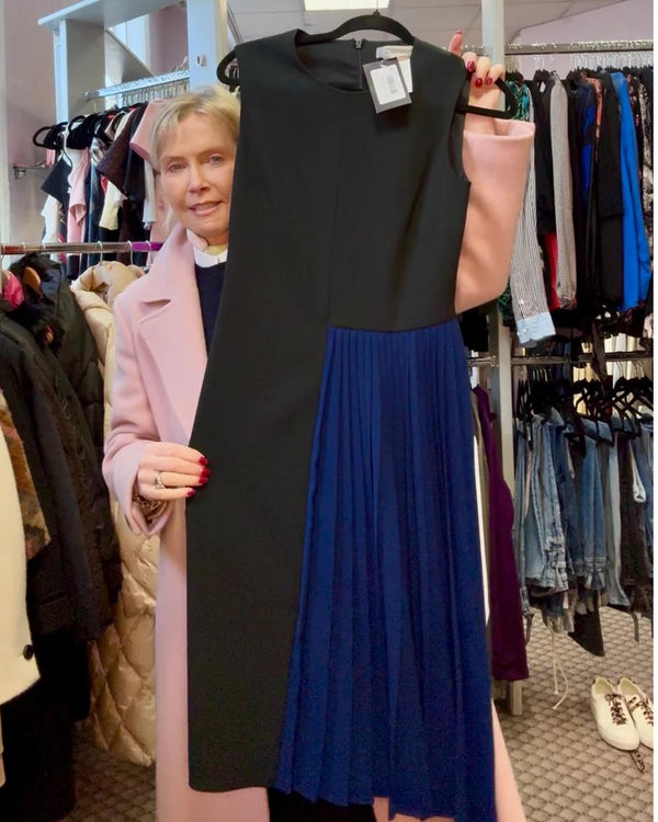 SPORTMAX Dress Size M