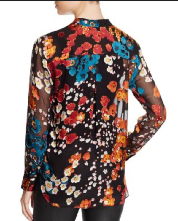 ALICE + OLIVIA Top Size S/M