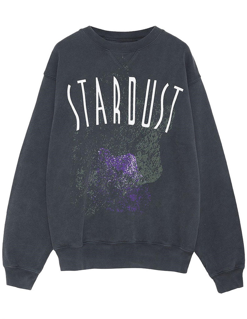 ANINE BING Sweatshirt Size L