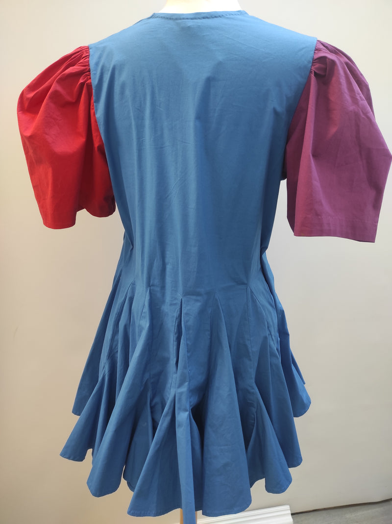 RHODE Dress Size L