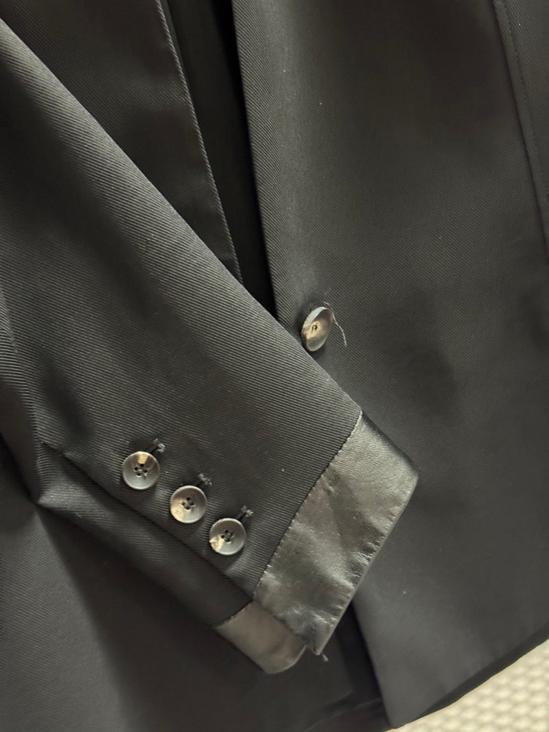 HELMUT LANG Jacket/Blazer Size S