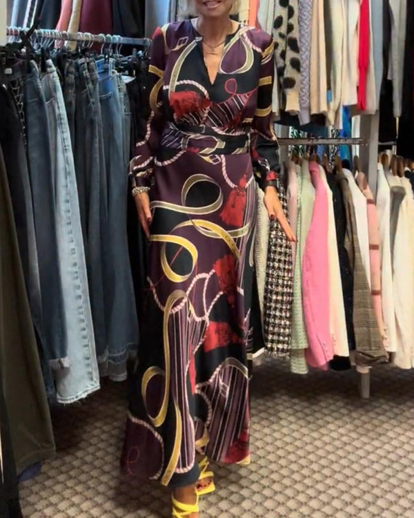 MARCIANO Dress Size S/M