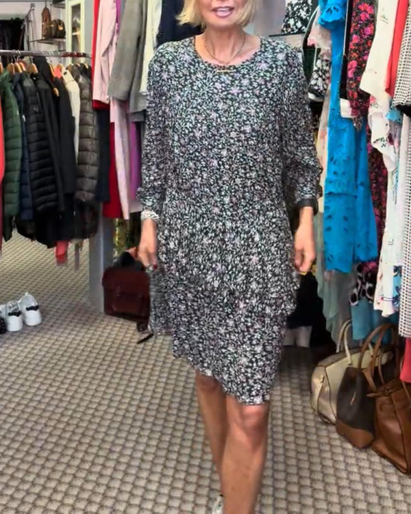 ISABEL MARANT ETOILE Dress Size M