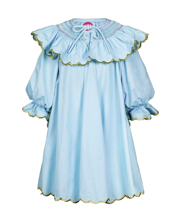 CELIA B Dress Size XS