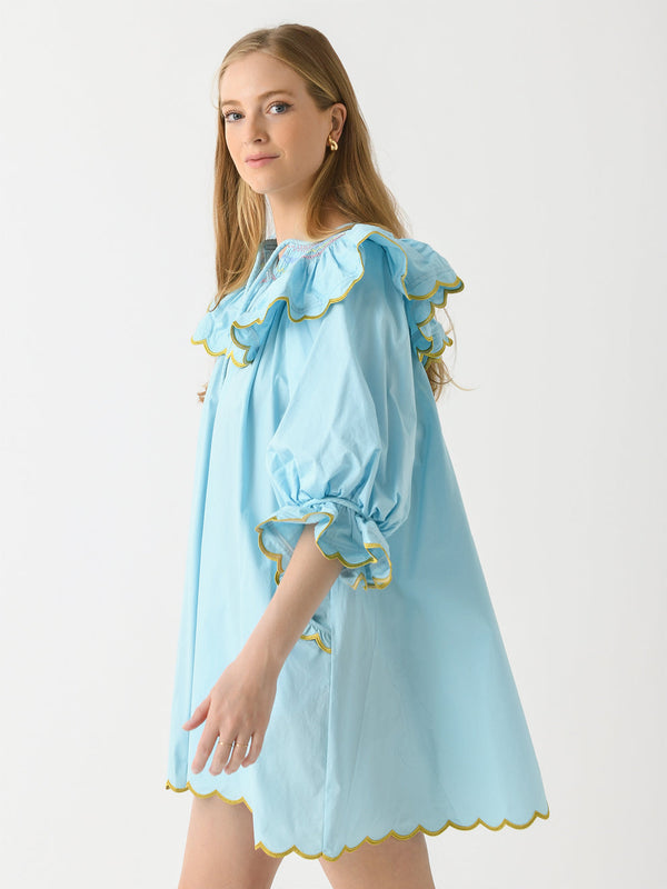 CELIA B Dress Size XS