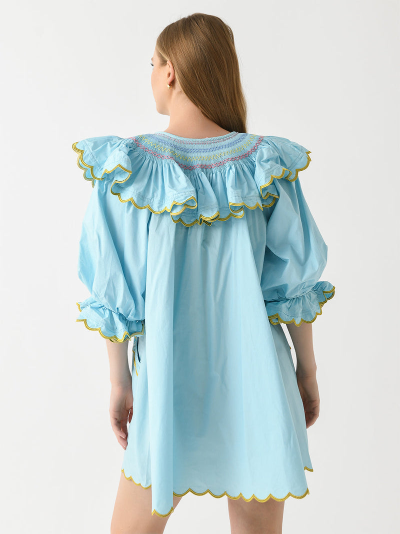CELIA B Dress Size XS