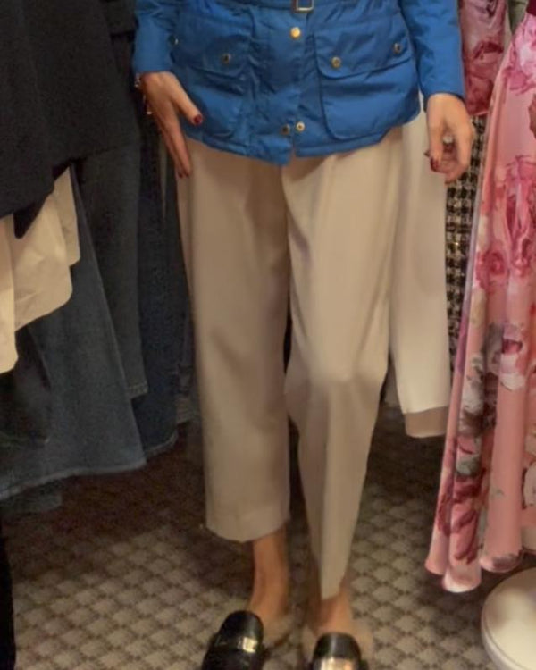 FILLIPA K Trousers SIze M