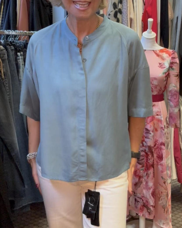 FILLIPA K Top Size M