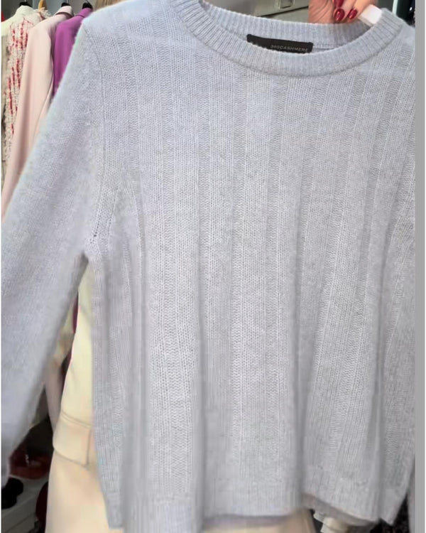 360 CASHMERE Sweater Size S